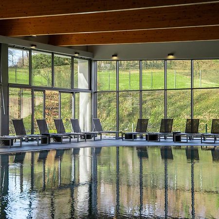 Hotel Sport - Terme Krka Otočec المظهر الخارجي الصورة