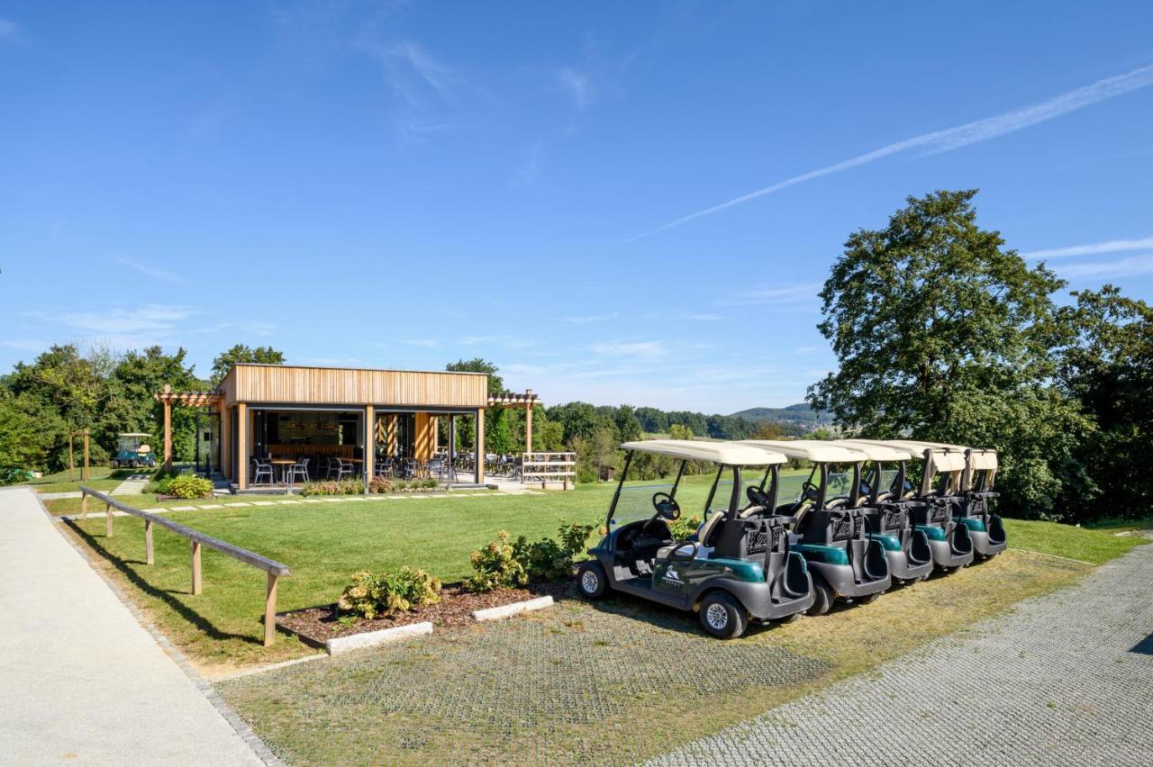 Hotel Sport - Terme Krka Otočec المظهر الخارجي الصورة