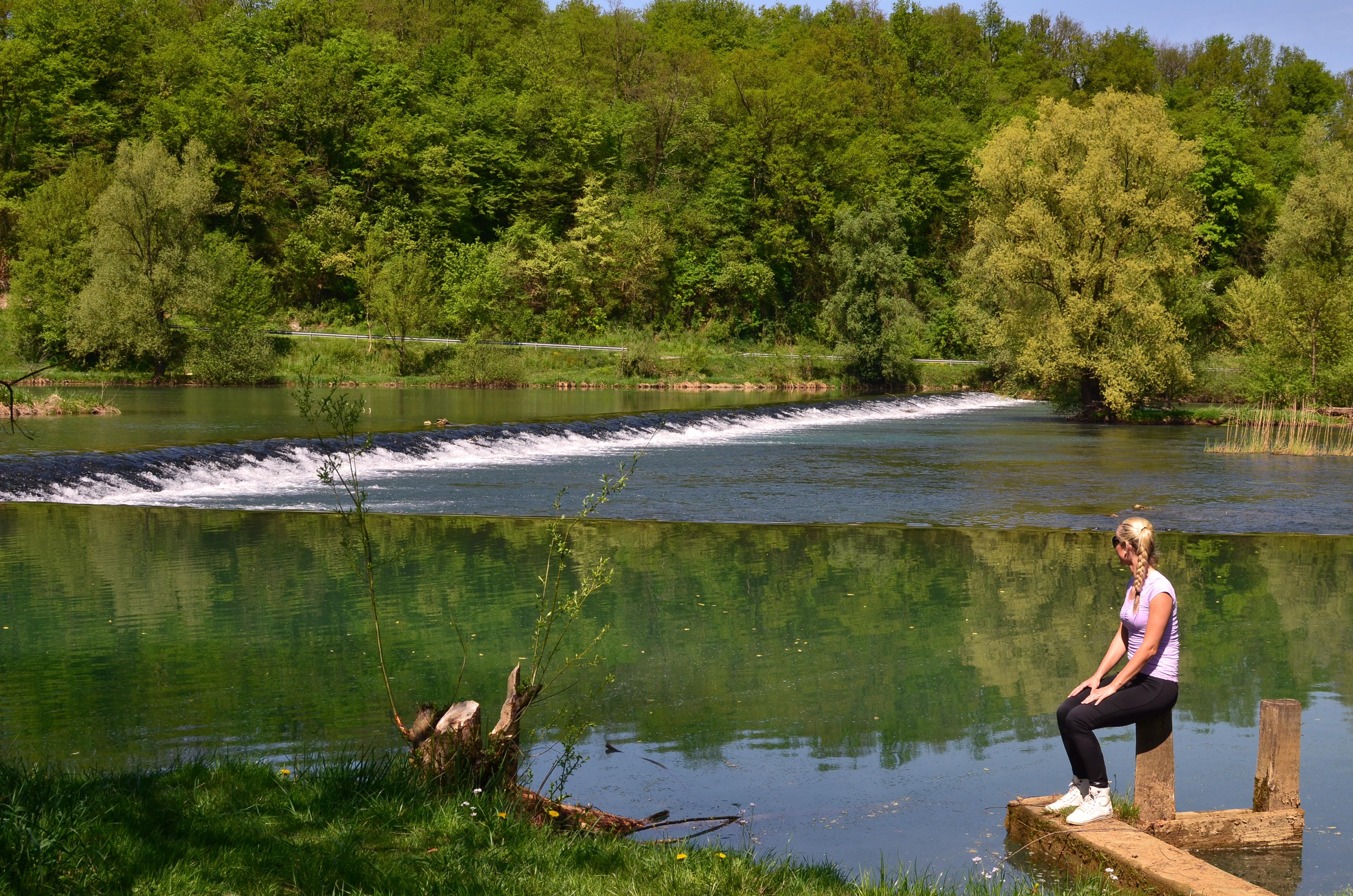 Hotel Sport - Terme Krka Otočec المظهر الخارجي الصورة