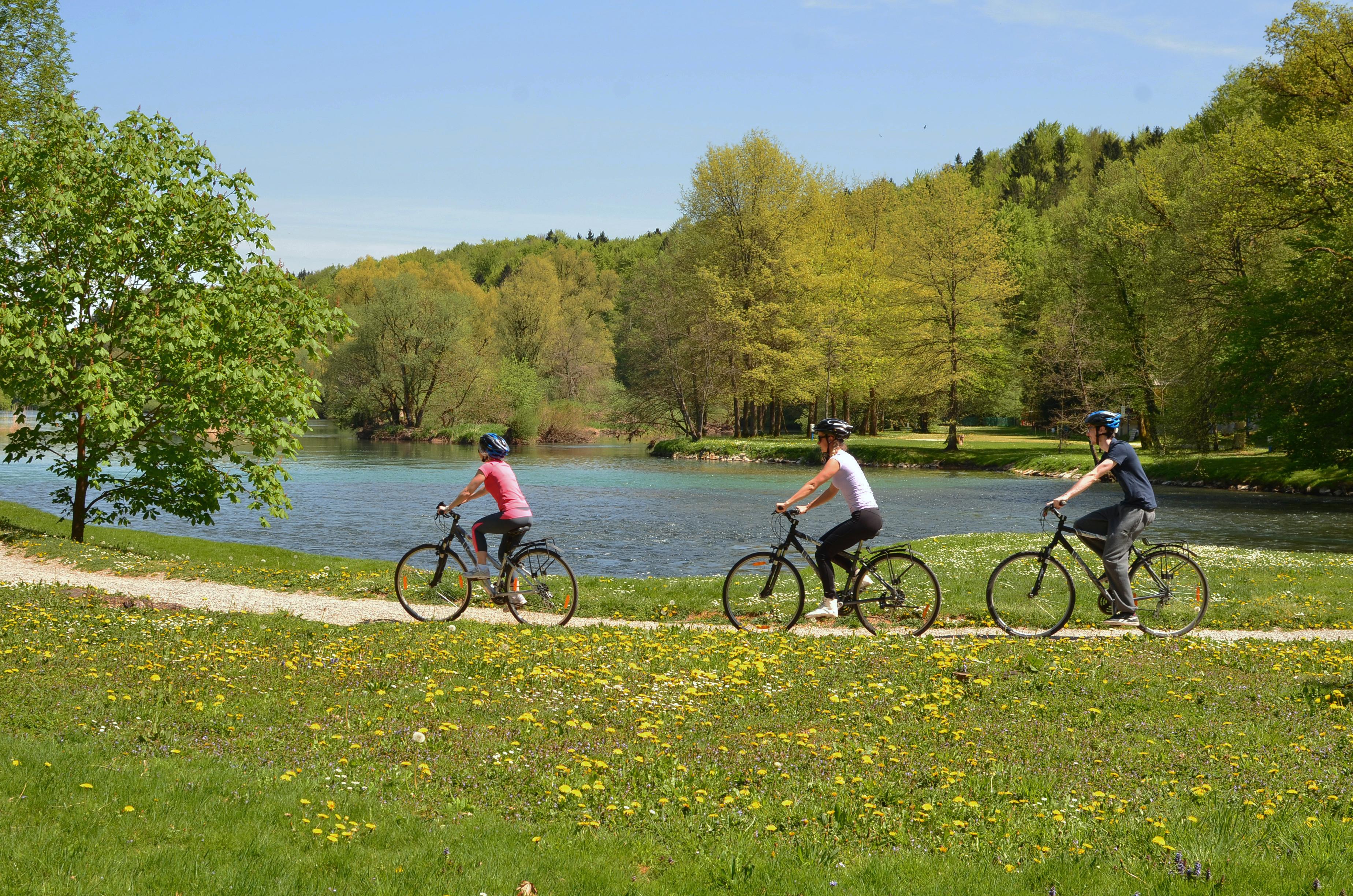 Hotel Sport - Terme Krka Otočec المظهر الخارجي الصورة